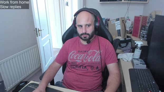 Degrade__Me  25-09-2023