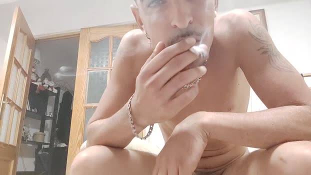 Ferezferez  24-09-2023