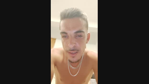 Ferezferez  24-09-2023