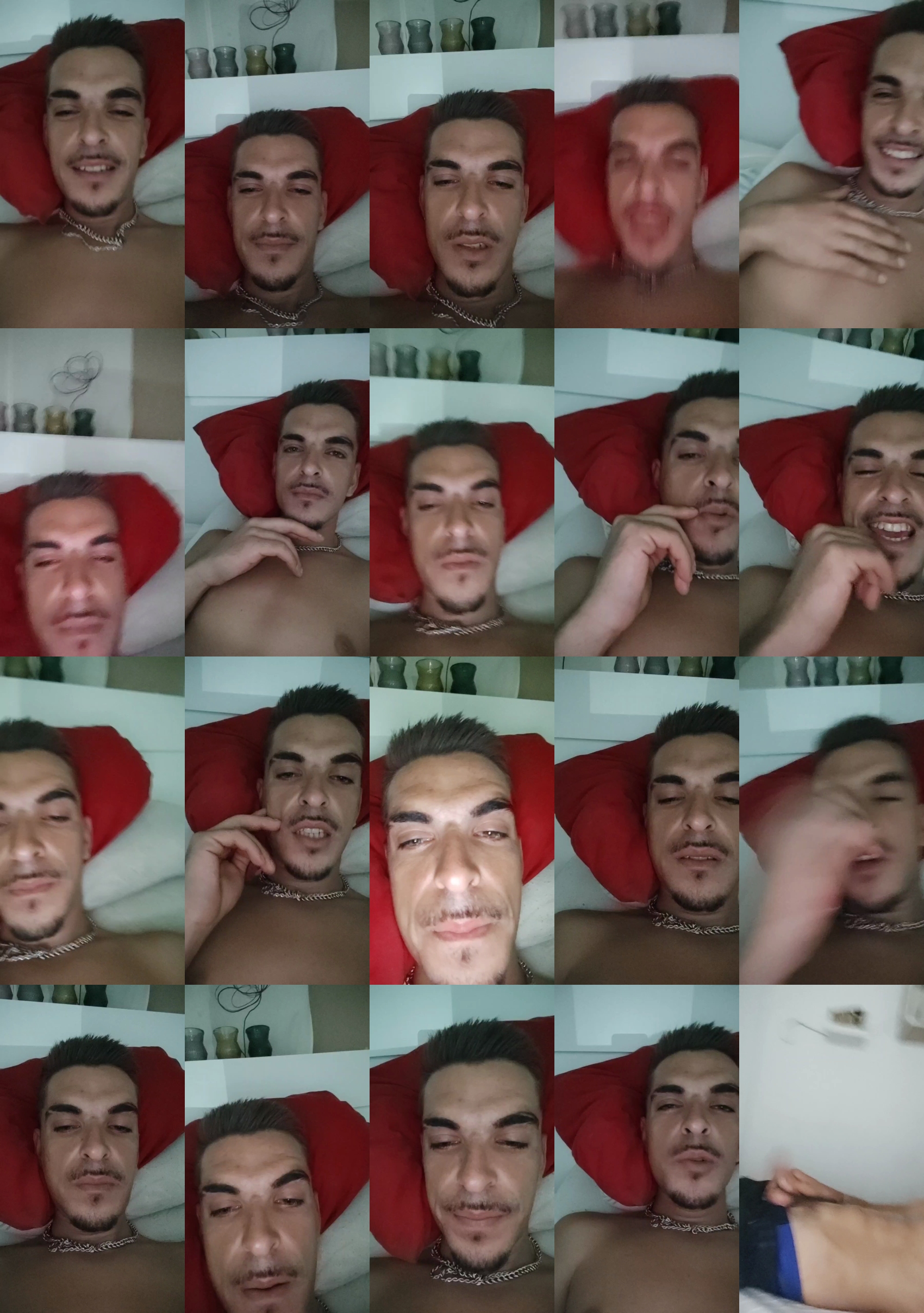Ferezferez  24-09-2023
