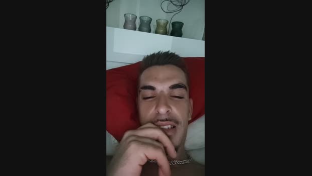 Ferezferez  24-09-2023
