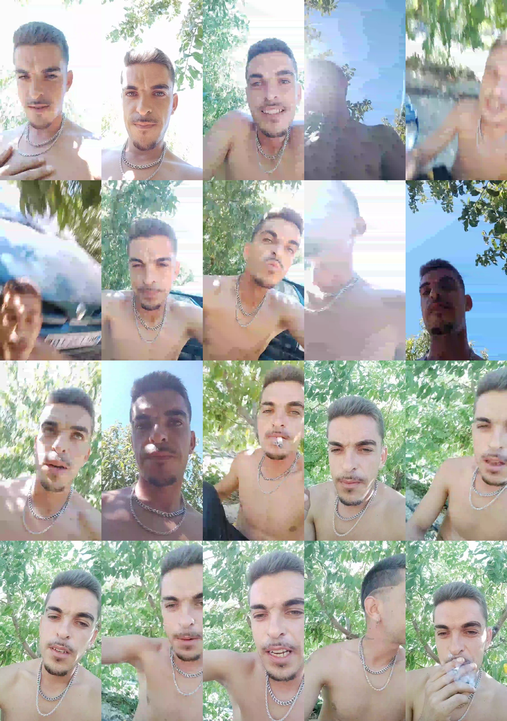 Ferezferez  25-09-2023