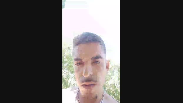 Ferezferez  25-09-2023