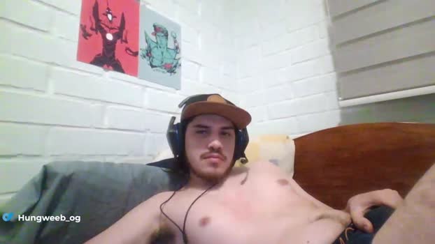 Hungweeb  24-09-2023