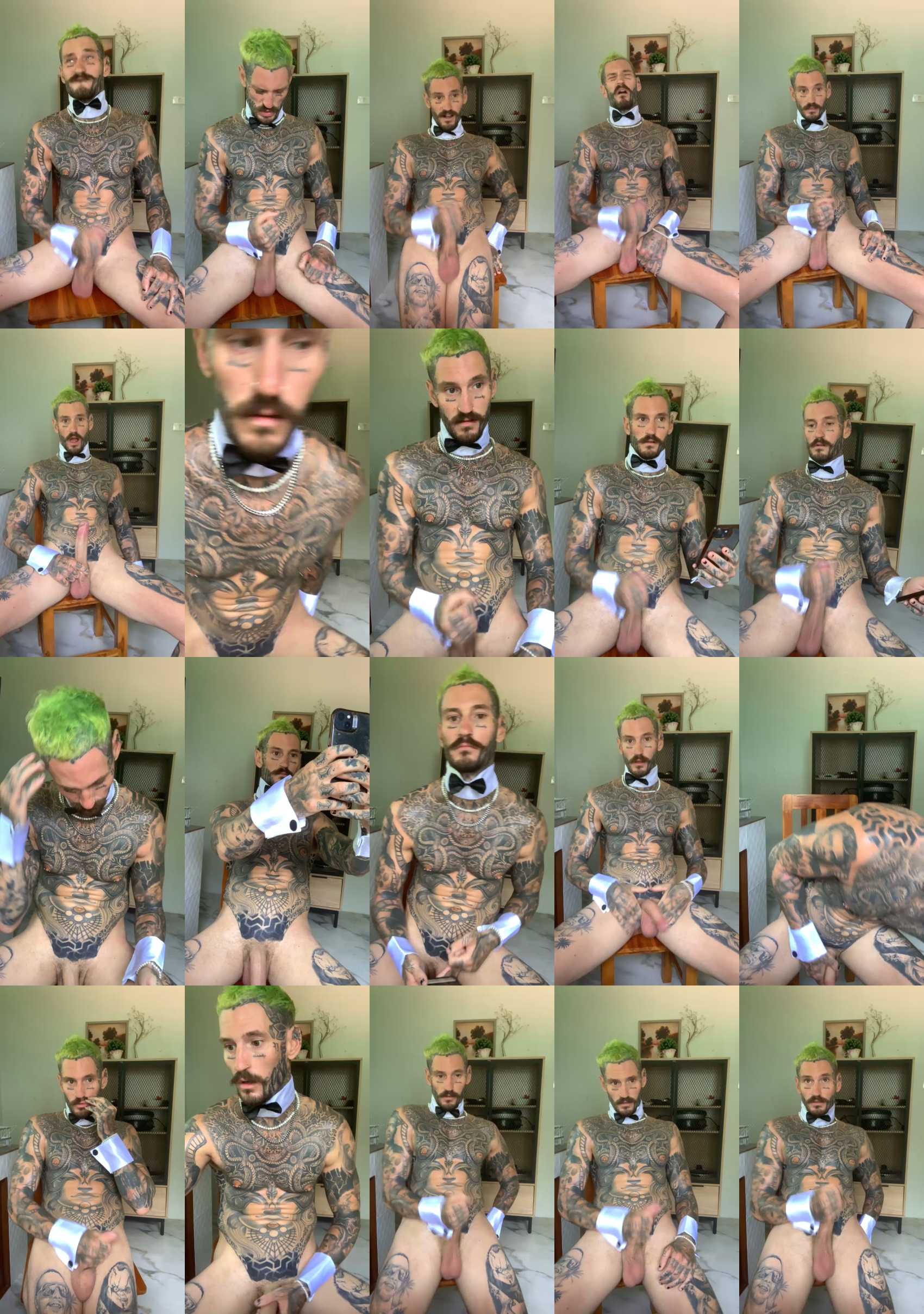 Lucasexclusive1  24-09-2023