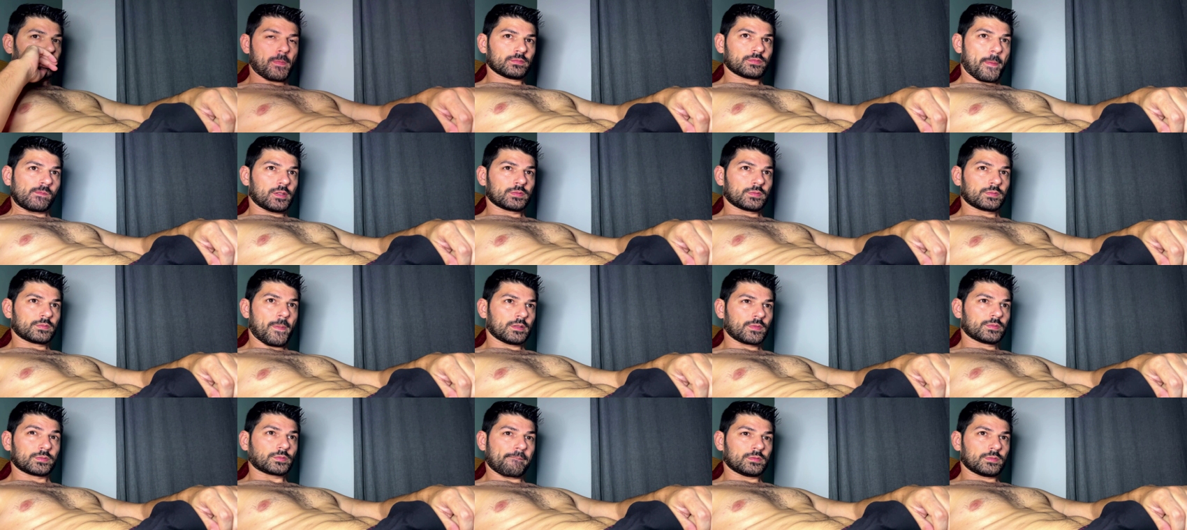 Sexxfriendch  24-09-2023