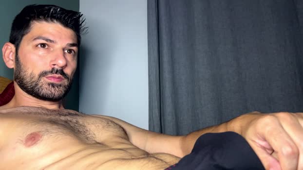 Sexxfriendch  24-09-2023