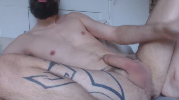 XLItalianXL  24-09-2023
