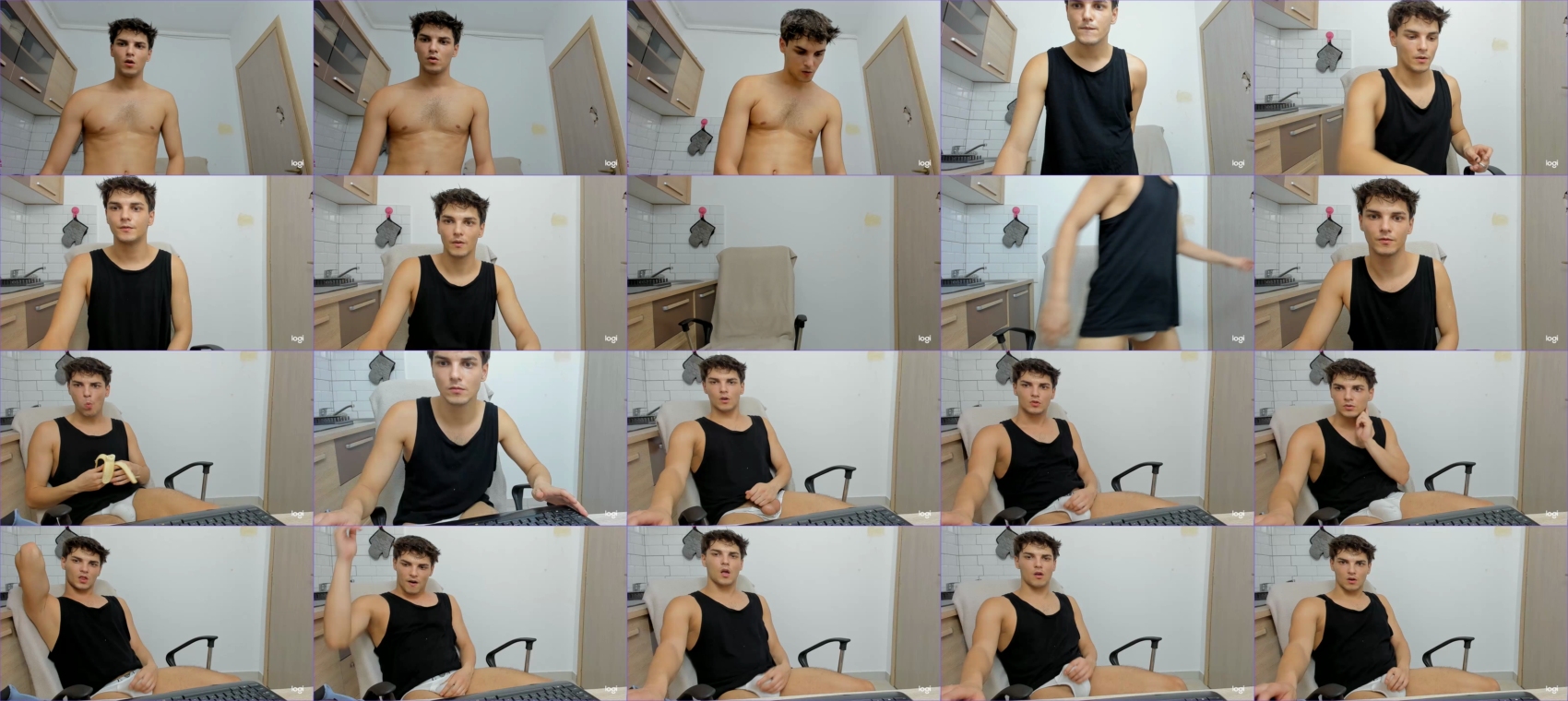 angelfrank4  24-09-2023