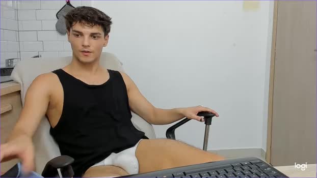angelfrank4  24-09-2023