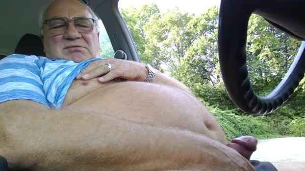 biggandybig  25-09-2023