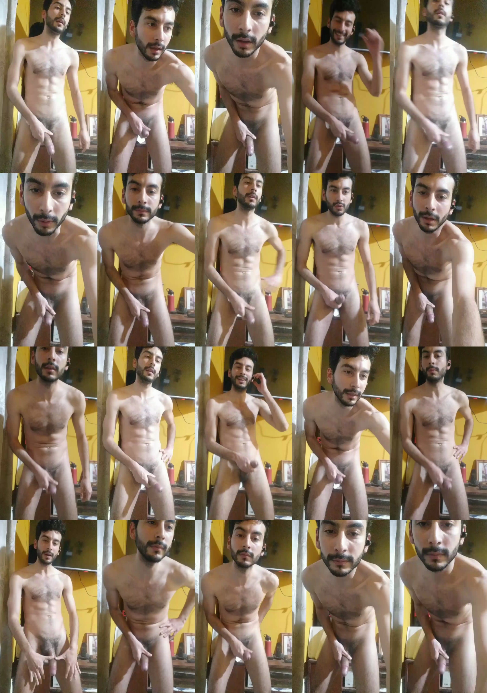 damianpijudo  24-09-2023