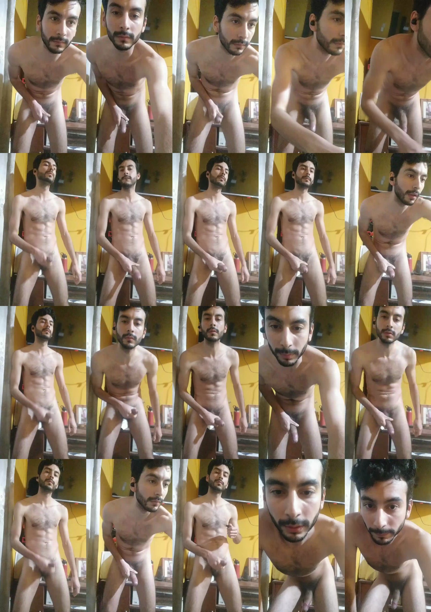 damianpijudo  24-09-2023
