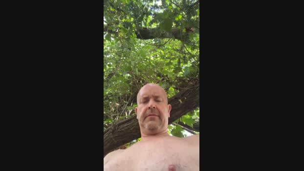 exposedbi  25-09-2023
