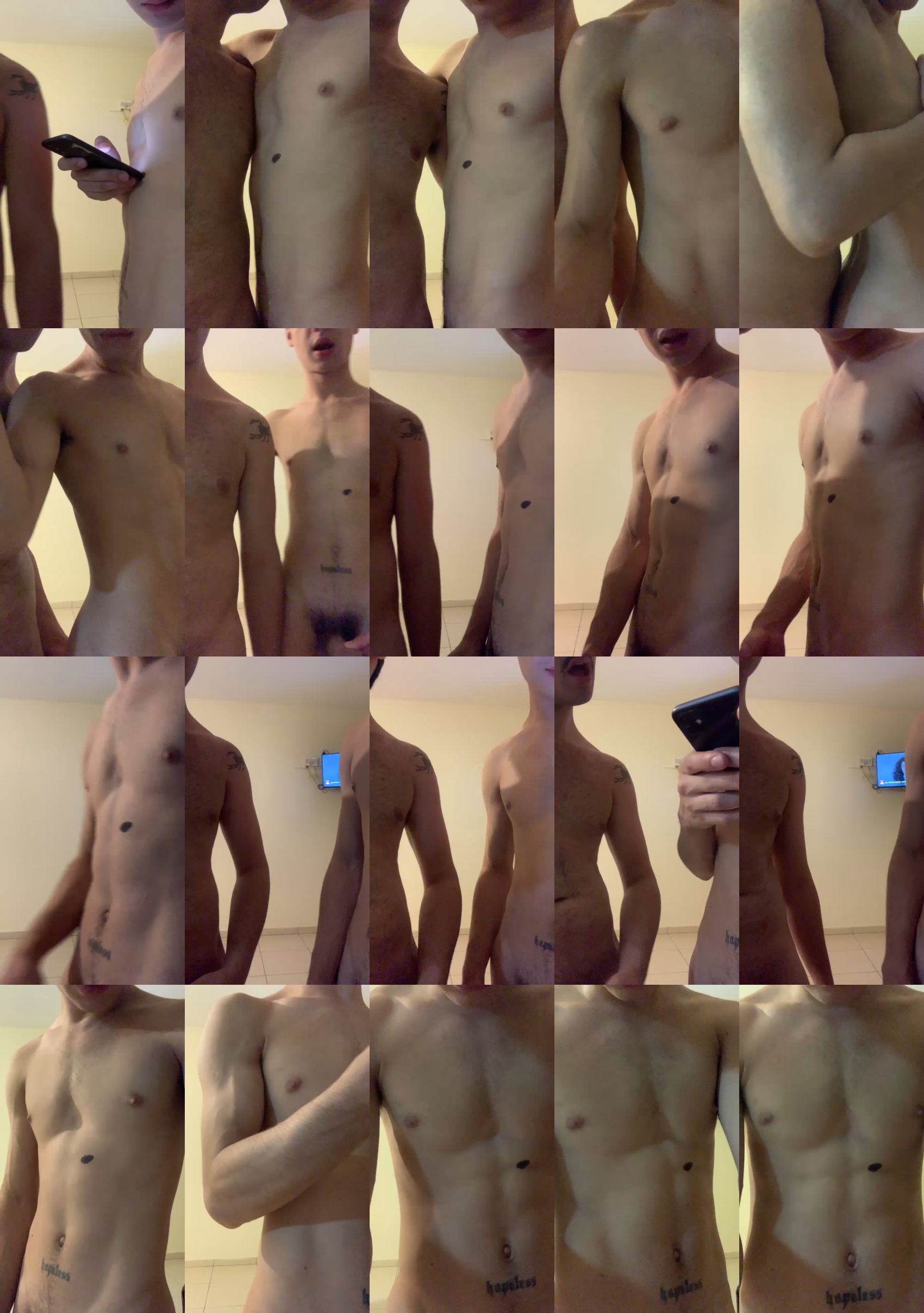 hung_twink20cm  24-09-2023