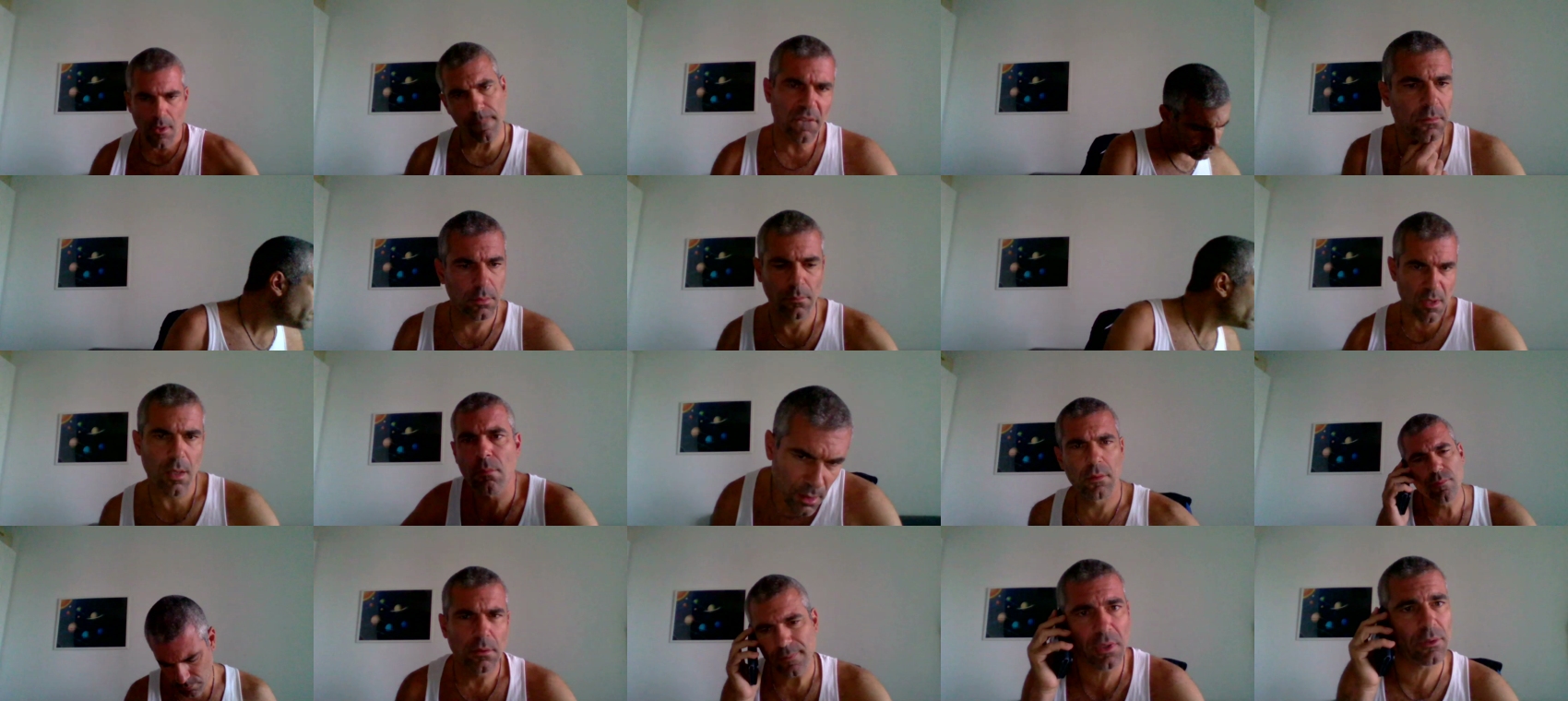 ilmioo21  25-09-2023