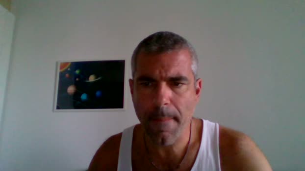 ilmioo21  25-09-2023