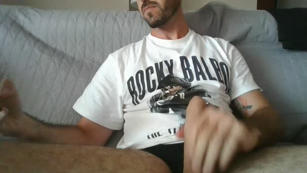 leccafighe10  25-09-2023