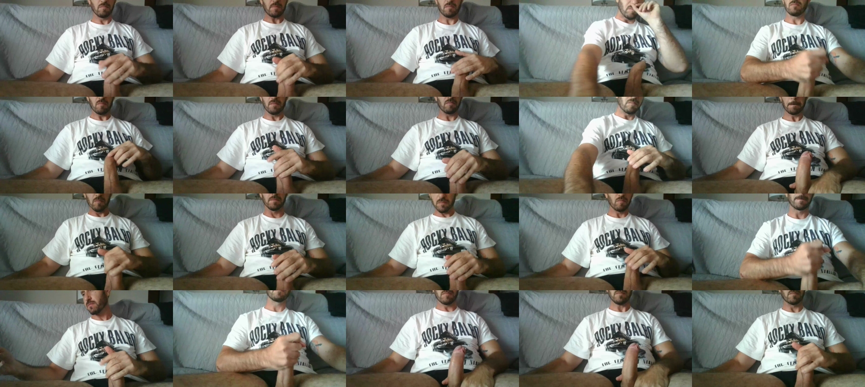 leccafighe10  25-09-2023