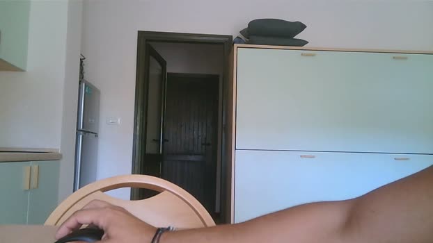nicooo2011  25-09-2023