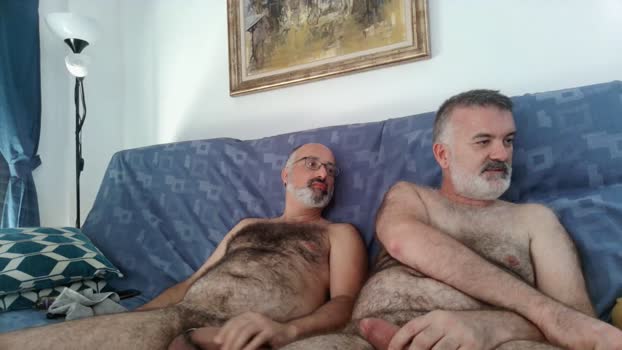 osetesbcn2  24-09-2023