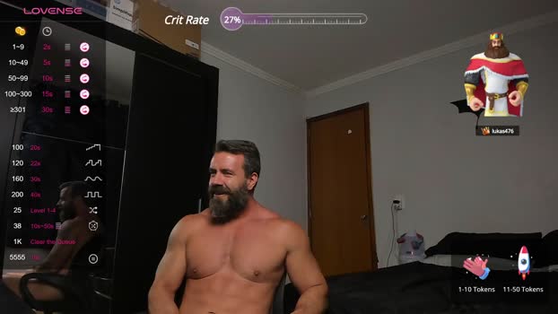 sexyflightz  24-09-2023