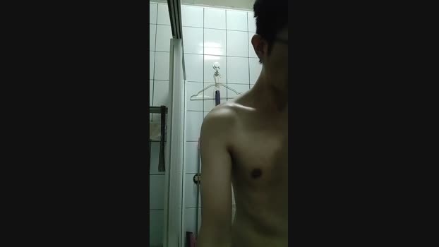 weimeixi  24-09-2023