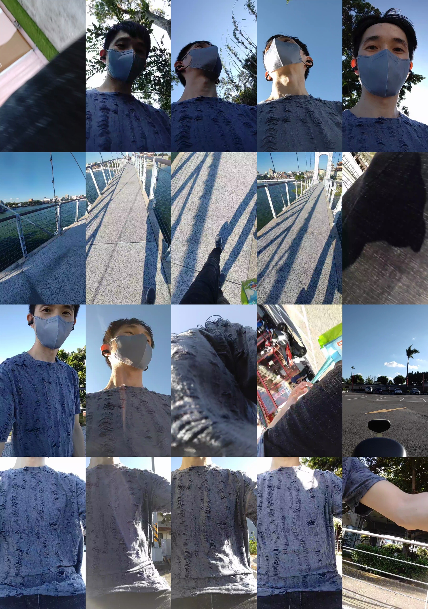 weimeixi  25-09-2023