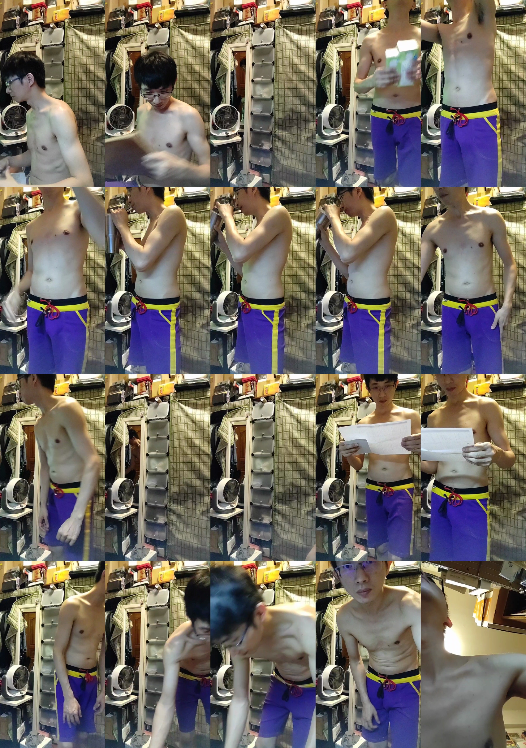 weimeixi  25-09-2023