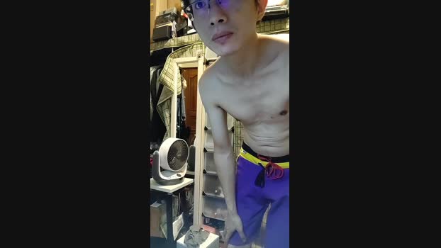 weimeixi  25-09-2023