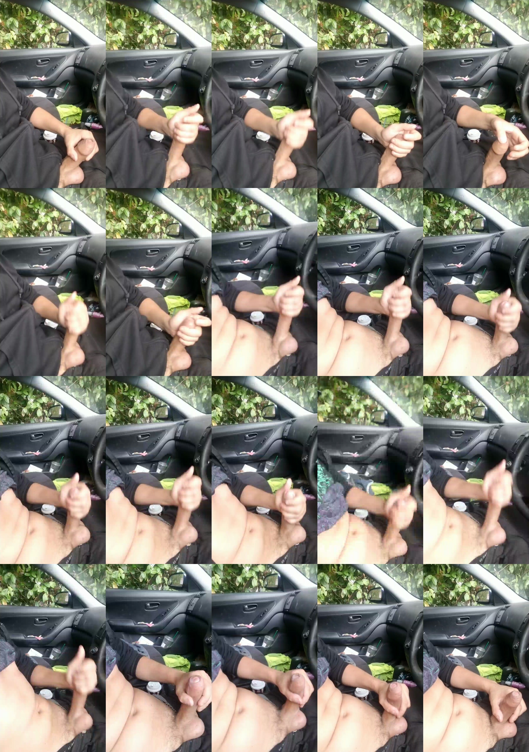 xDickDangerx  24-09-2023
