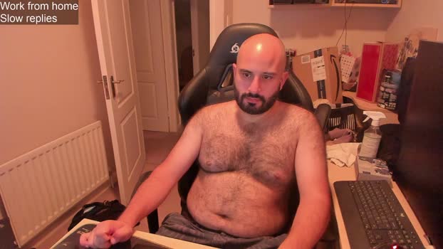 Degrade__Me  25-09-2023