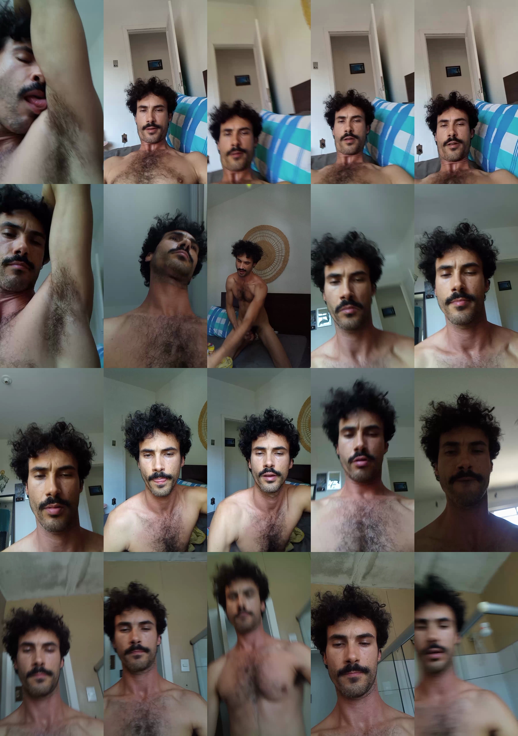 DotadomgBH01  26-09-2023