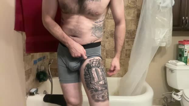 Fastflogger  25-09-2023