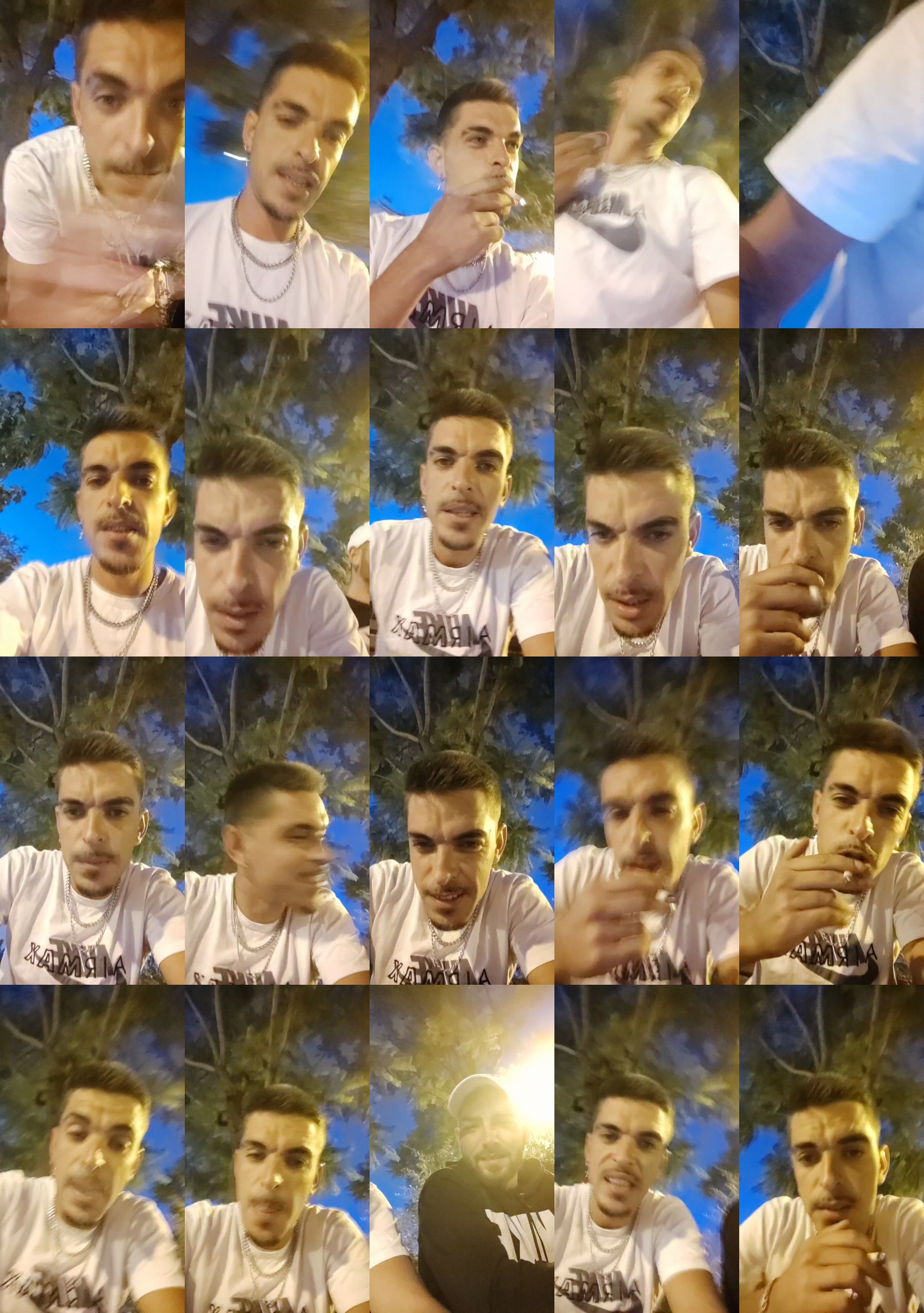 Ferezferez  25-09-2023