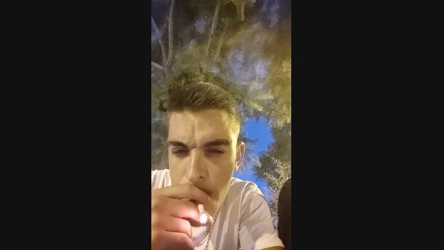 Ferezferez  25-09-2023