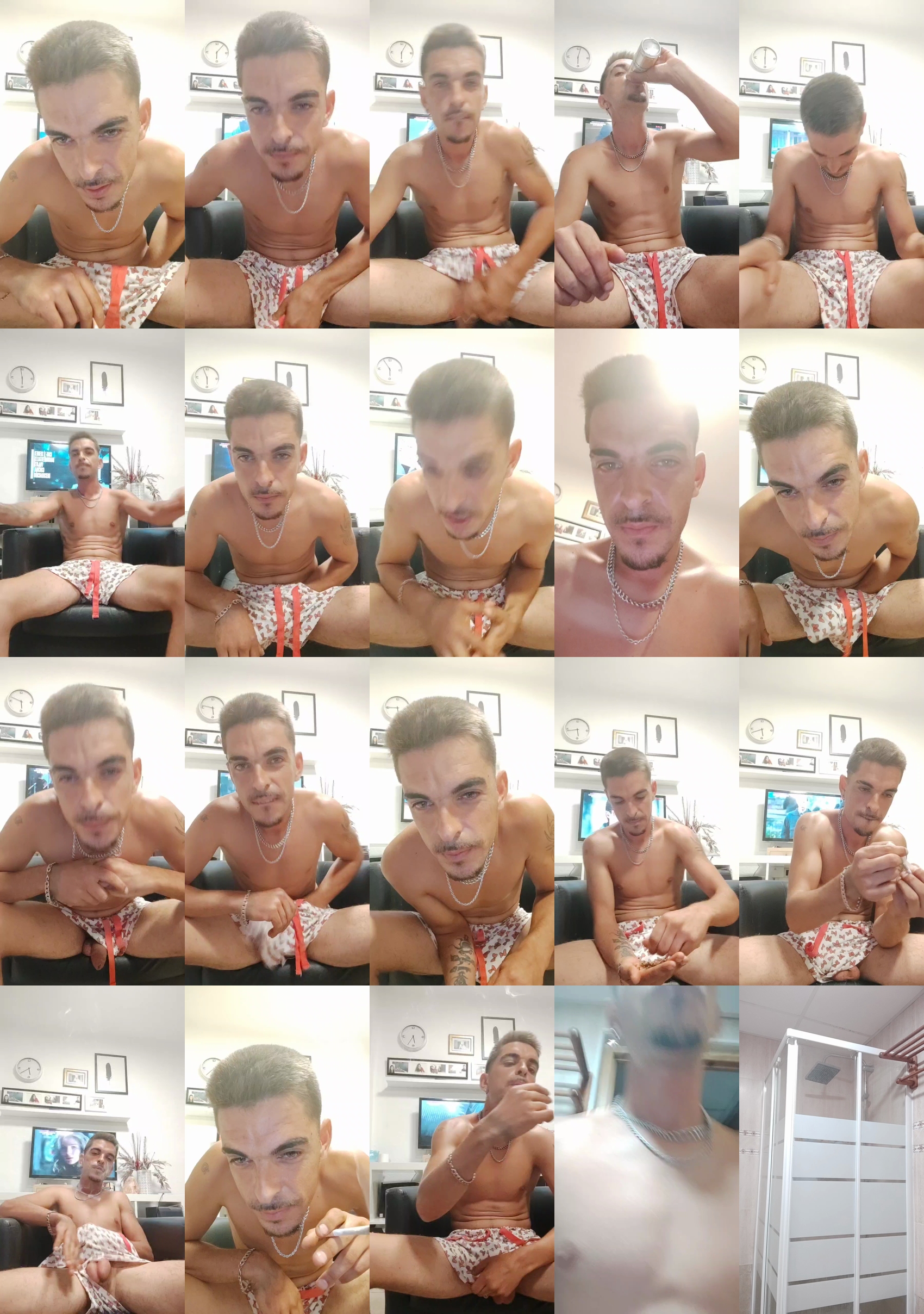 Ferezferez  25-09-2023