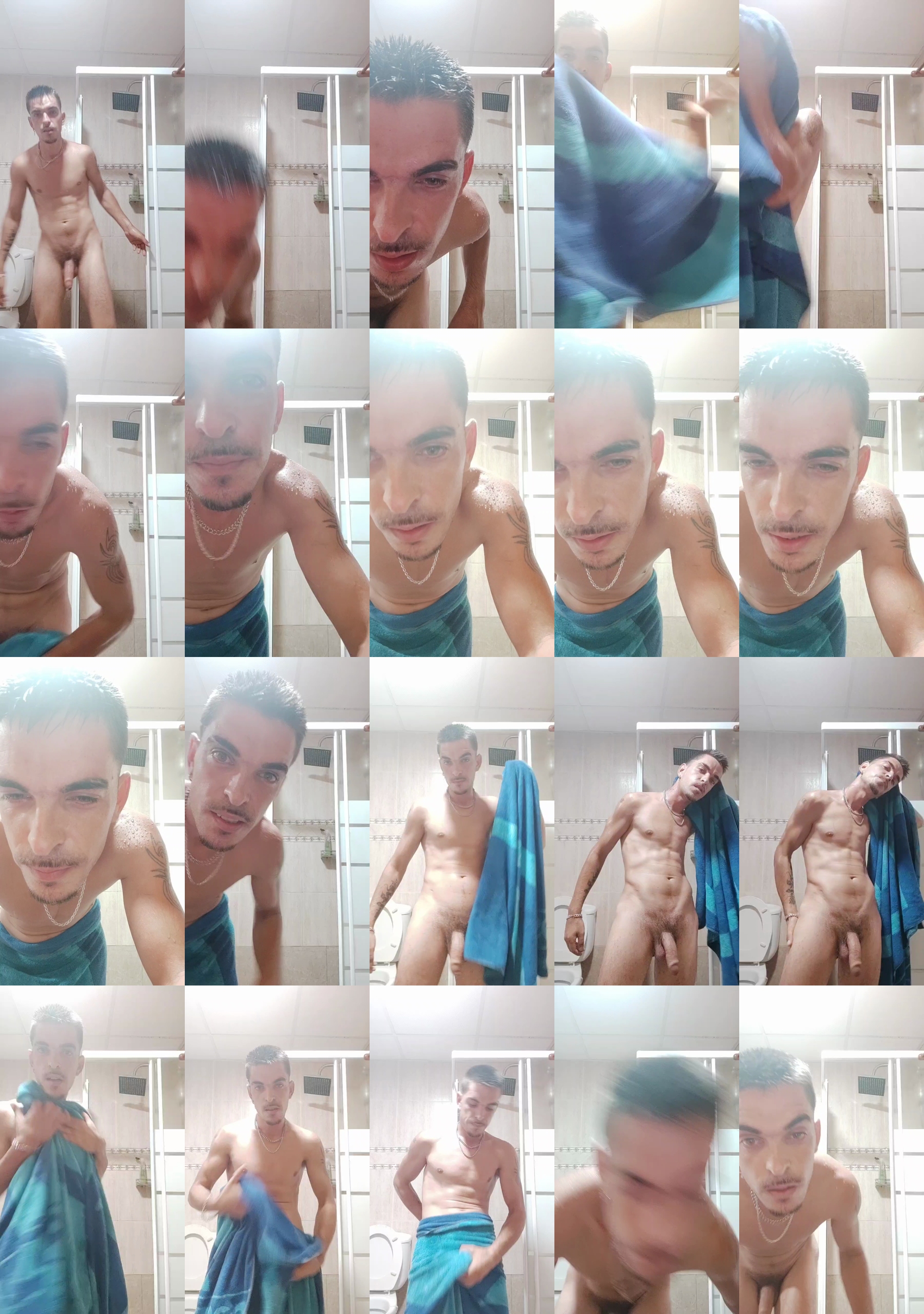 Ferezferez  25-09-2023
