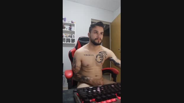 Gamer_Lol  25-09-2023