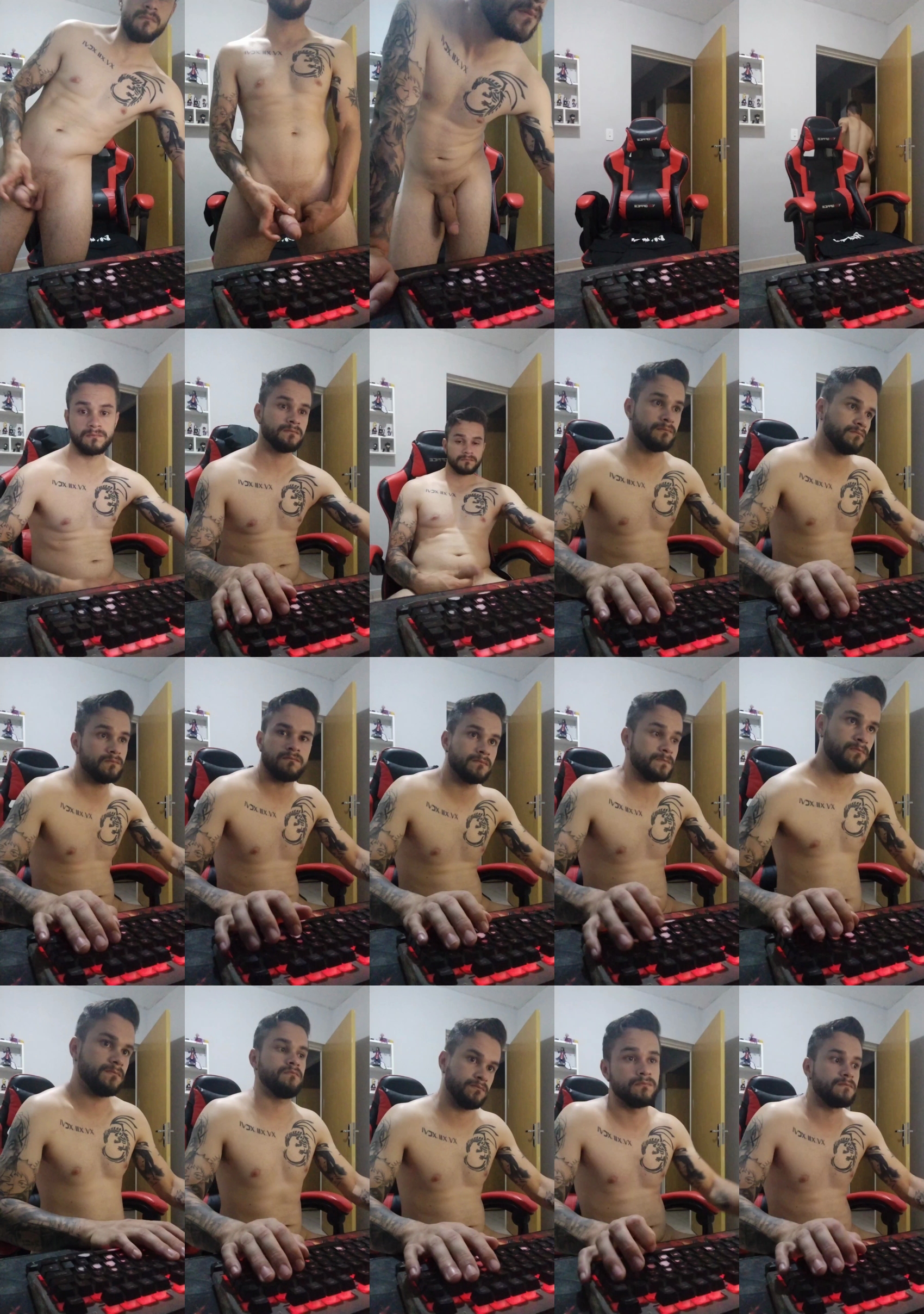 Gamer_Lol  25-09-2023