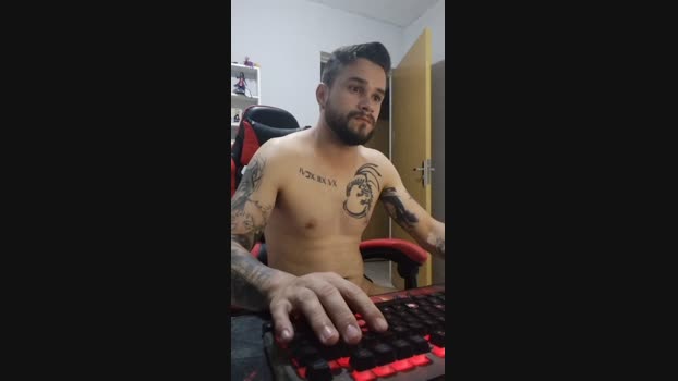 Gamer_Lol  25-09-2023