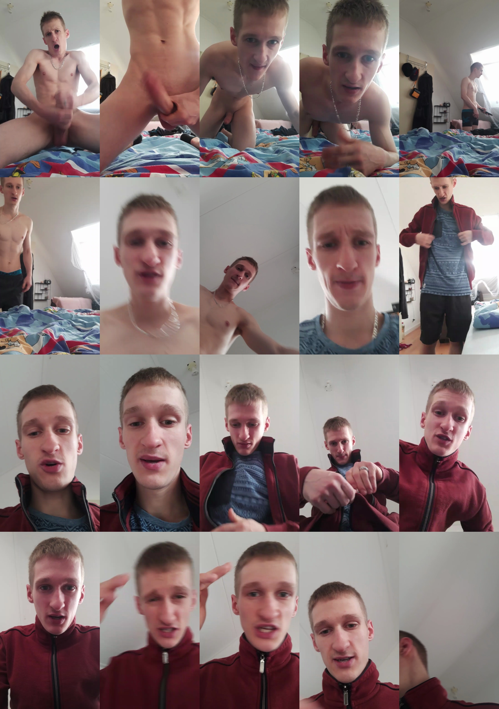 HornyPornyGuy  26-09-2023