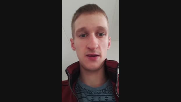 HornyPornyGuy  26-09-2023