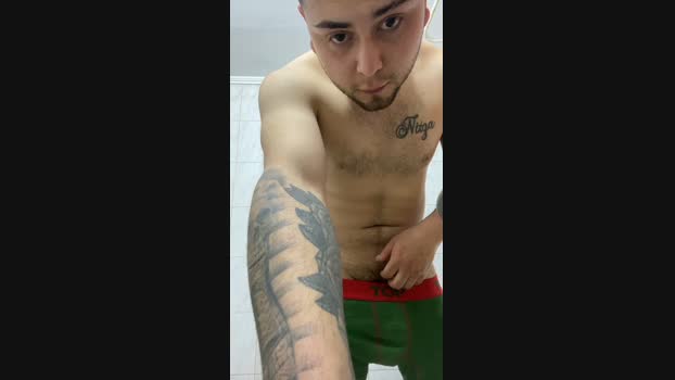 Ivan2727a  25-09-2023