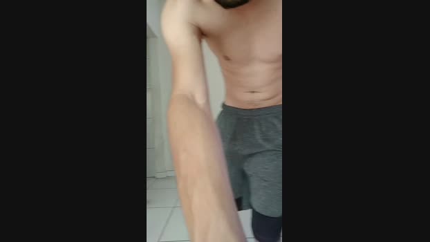 Jhonyghd  26-09-2023