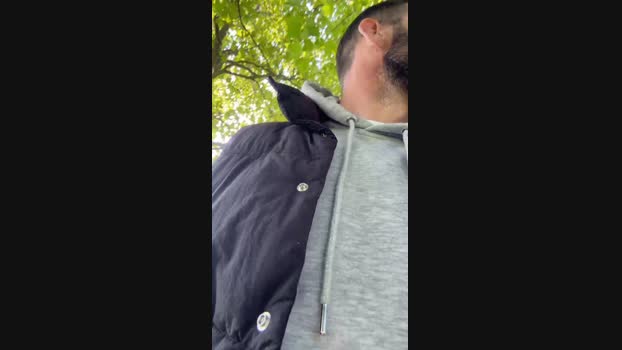 Mario84Luci  26-09-2023