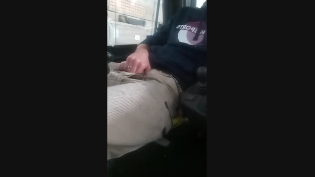 MilfhunterX  26-09-2023