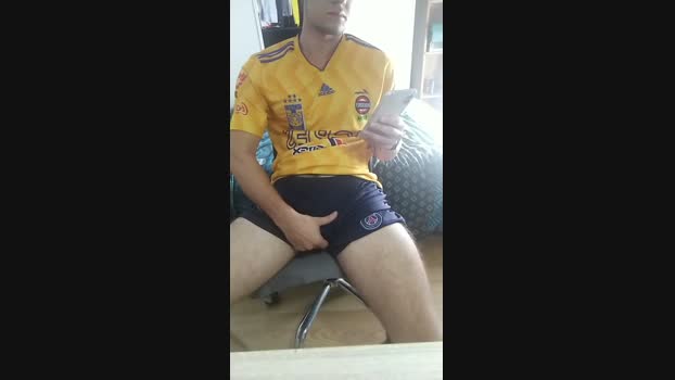 Paulpaul62  26-09-2023