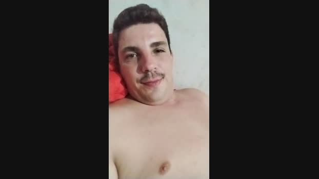 anjinhomineiro  25-09-2023