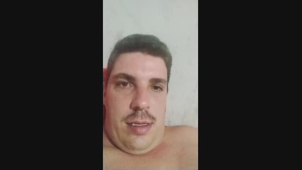 anjinhomineiro  25-09-2023